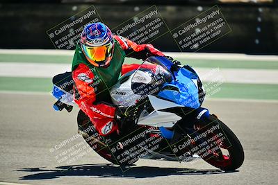media/Sep-07-2025-TrackXperience (Sun) [[ee17e62fad]]/Level 1/Session 5 (Turns 2 3 and 4)/